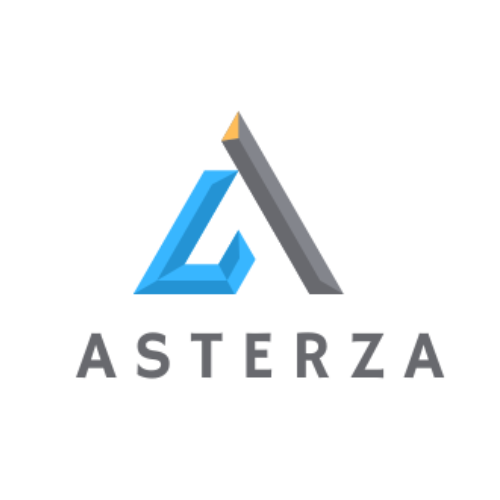 Asterza