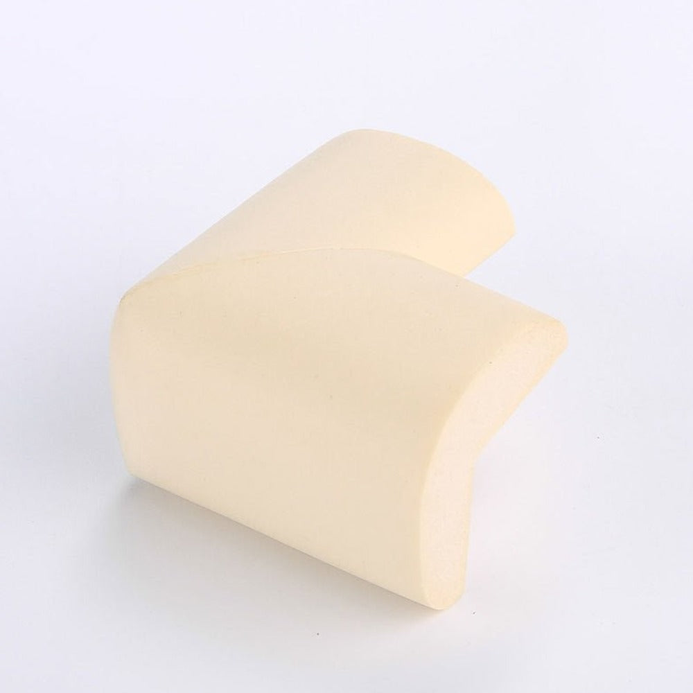 Baby safety anti-collision corner pad - Asterza
