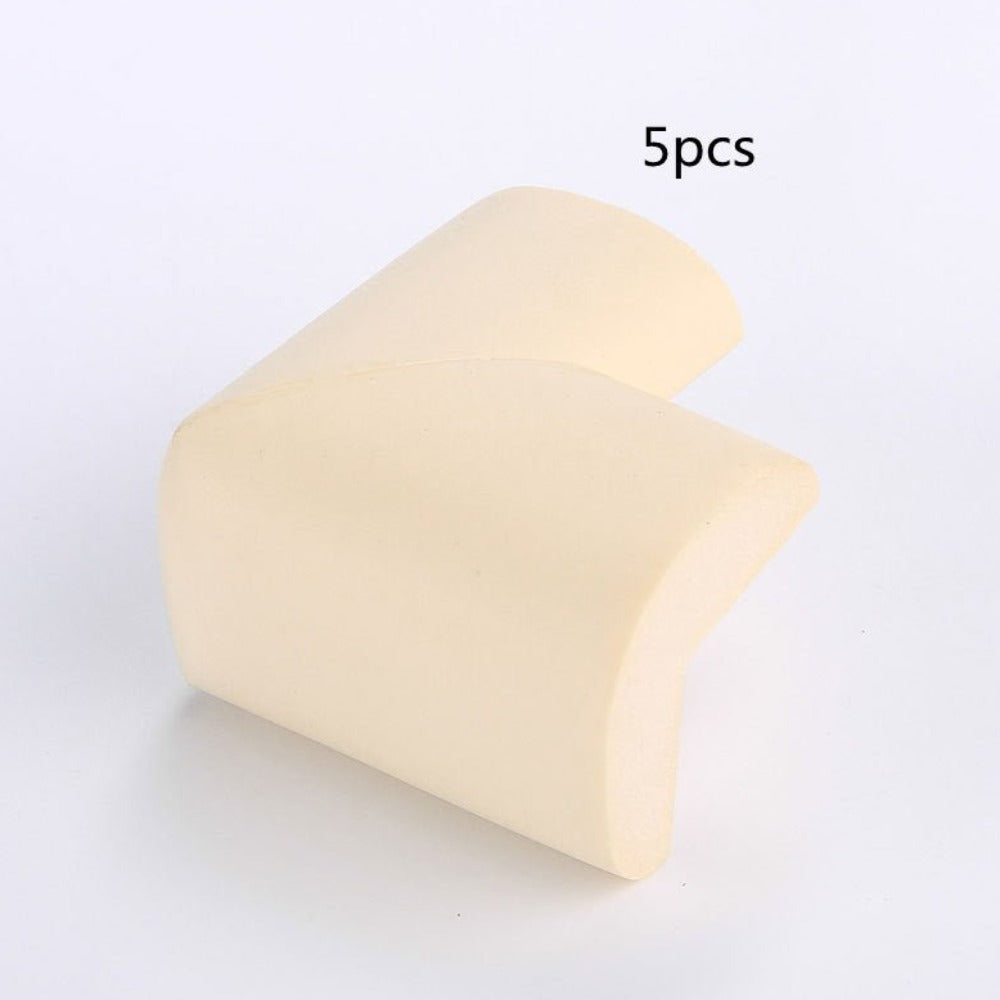 Baby safety anti-collision corner pad - Asterza
