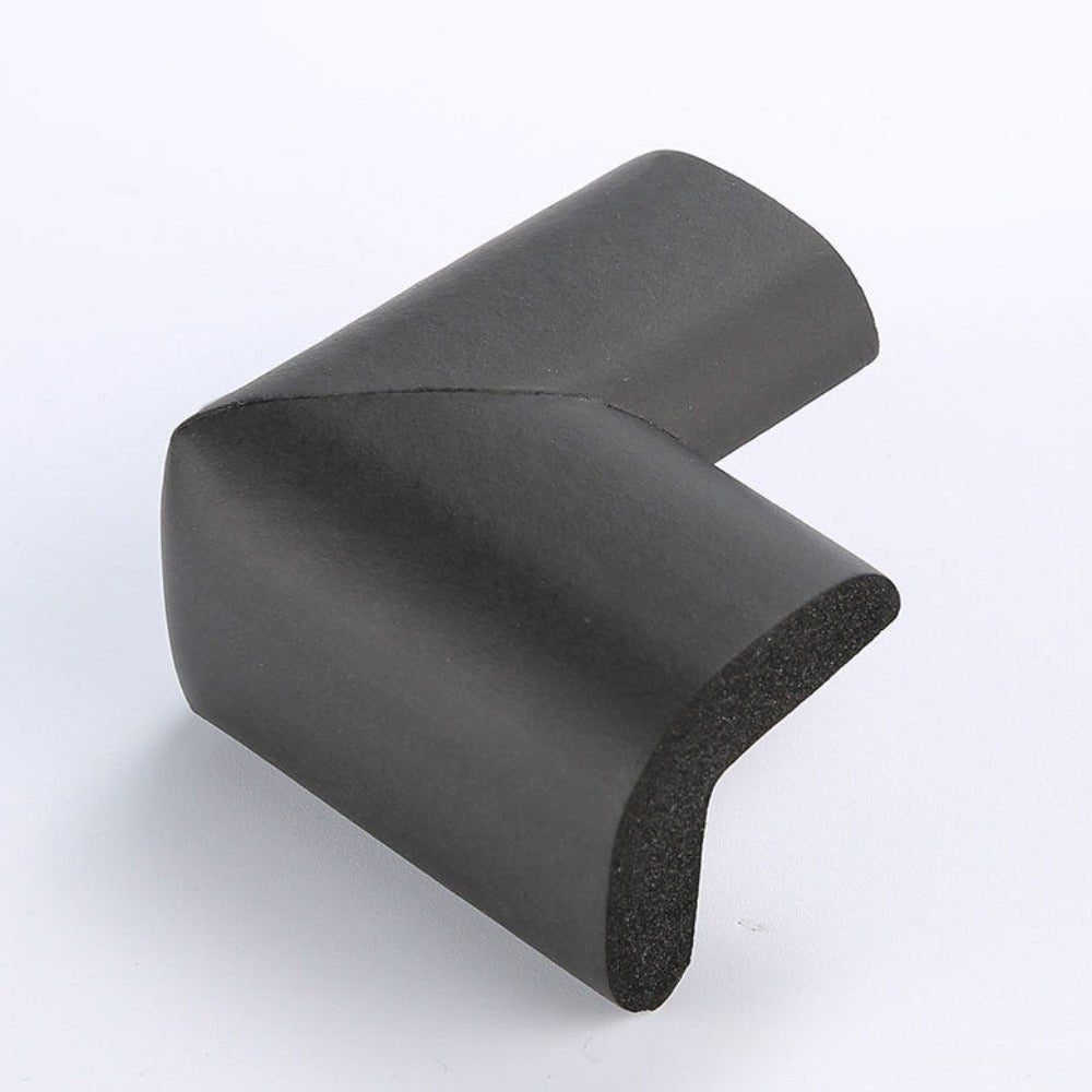 Baby safety anti-collision corner pad - Asterza