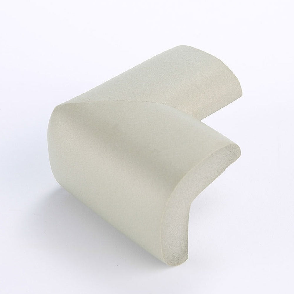 Baby safety anti-collision corner pad - Asterza