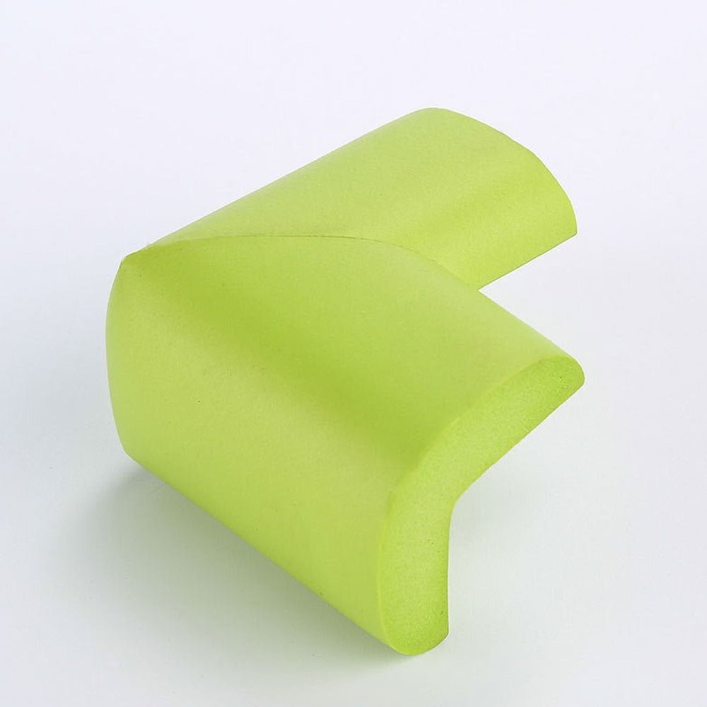 Baby safety anti-collision corner pad - Asterza