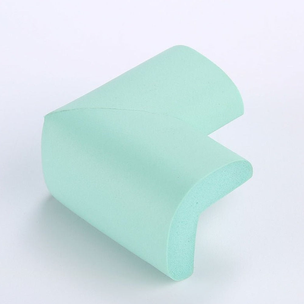 Baby safety anti-collision corner pad - Asterza