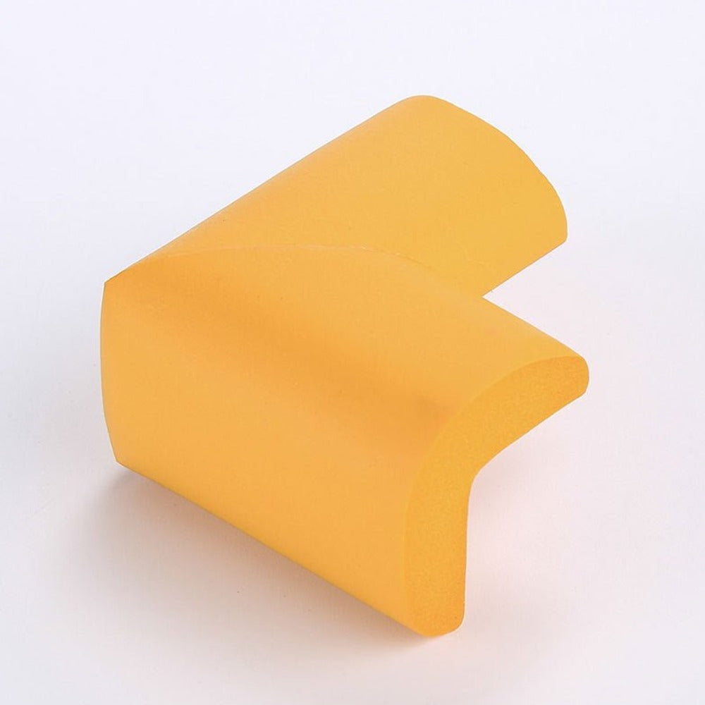 Baby safety anti-collision corner pad - Asterza