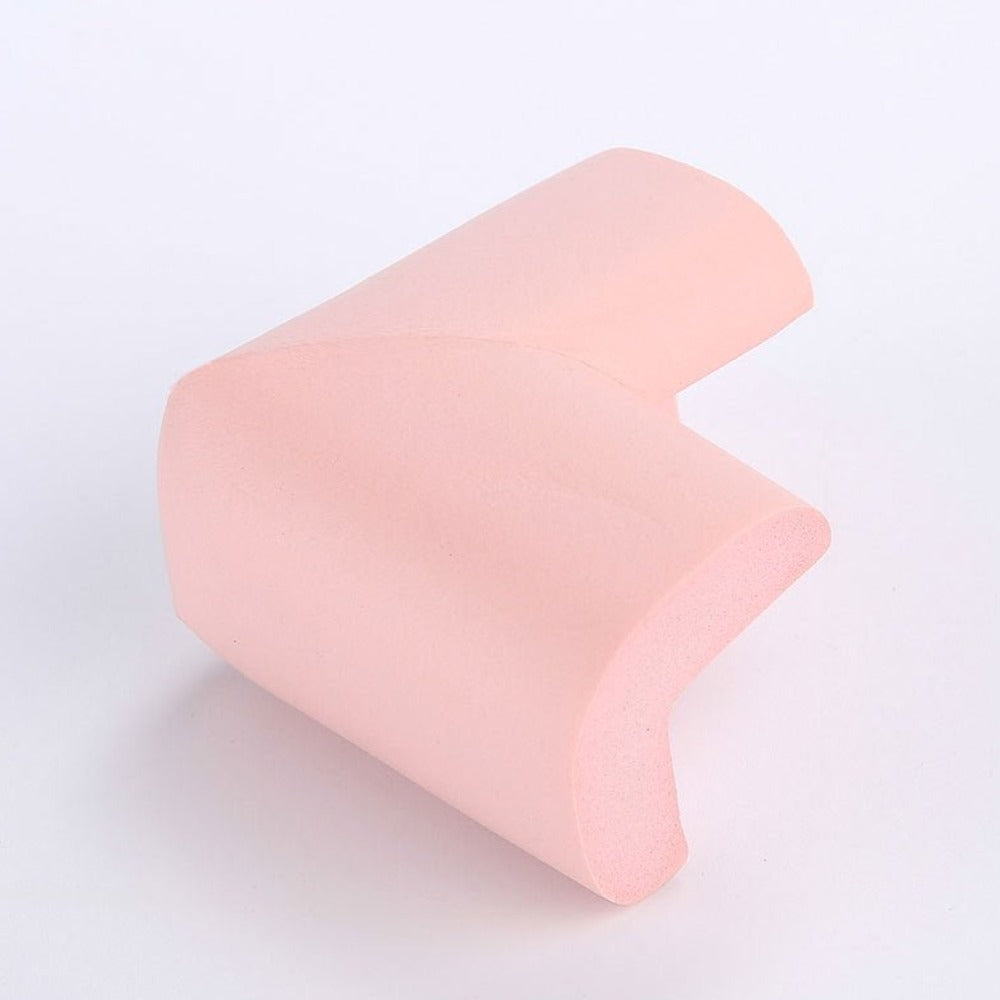 Baby safety anti-collision corner pad - Asterza