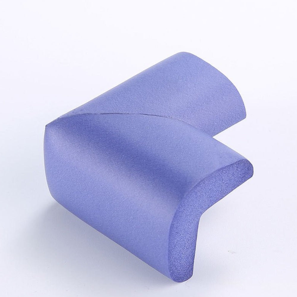 Baby safety anti-collision corner pad - Asterza