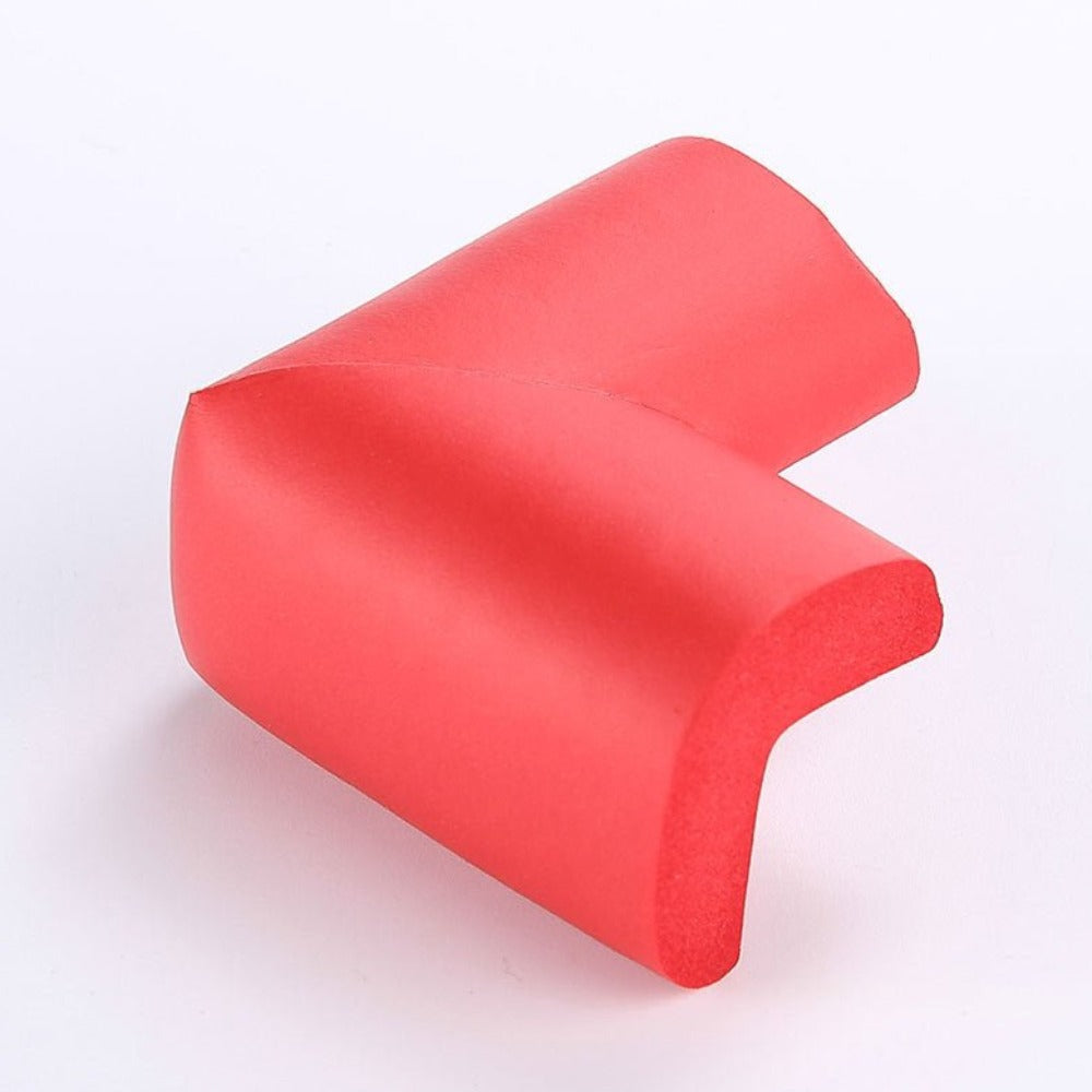 Baby safety anti-collision corner pad - Asterza