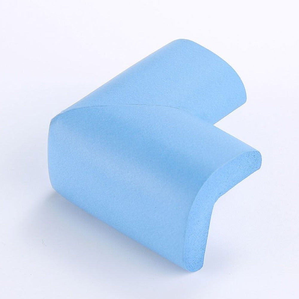 Baby safety anti-collision corner pad - Asterza