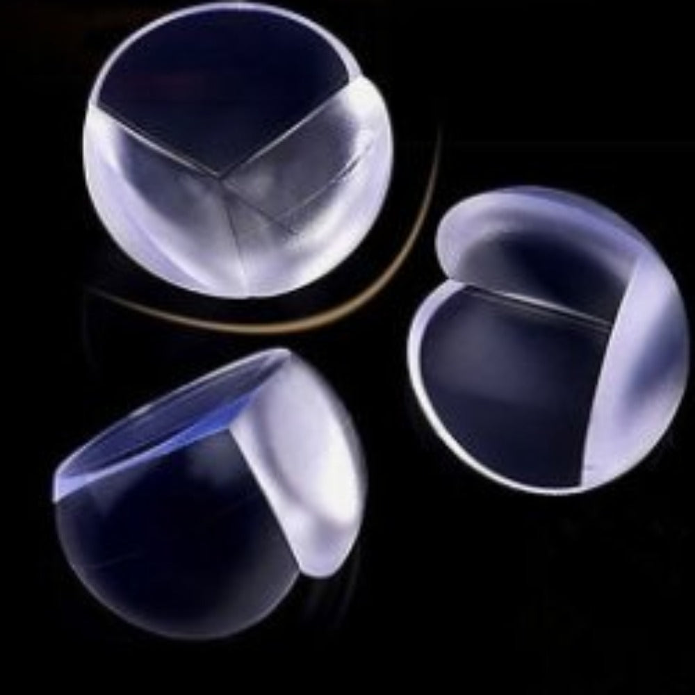 Baby safety anti-collision corner pad - Asterza