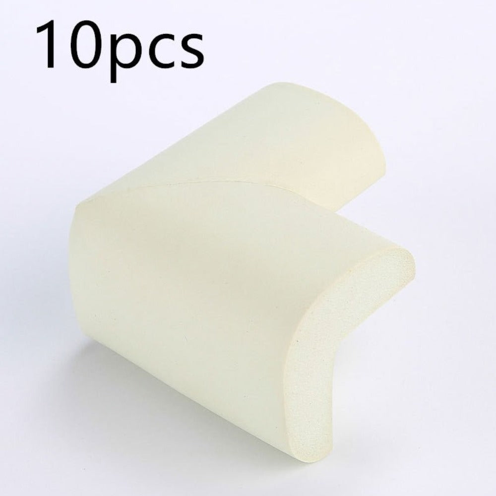 Baby safety anti-collision corner pad - Asterza