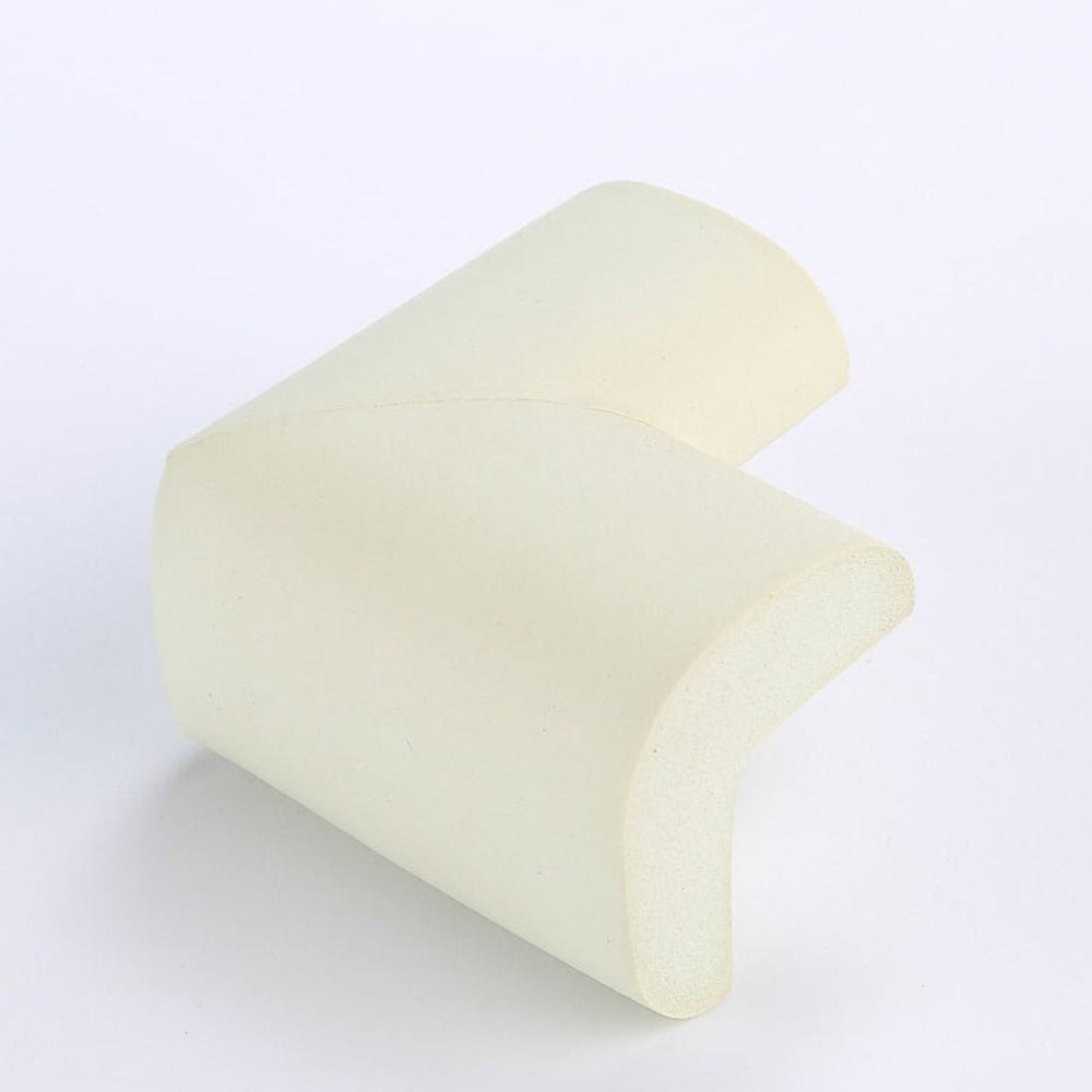 Baby safety anti-collision corner pad - Asterza