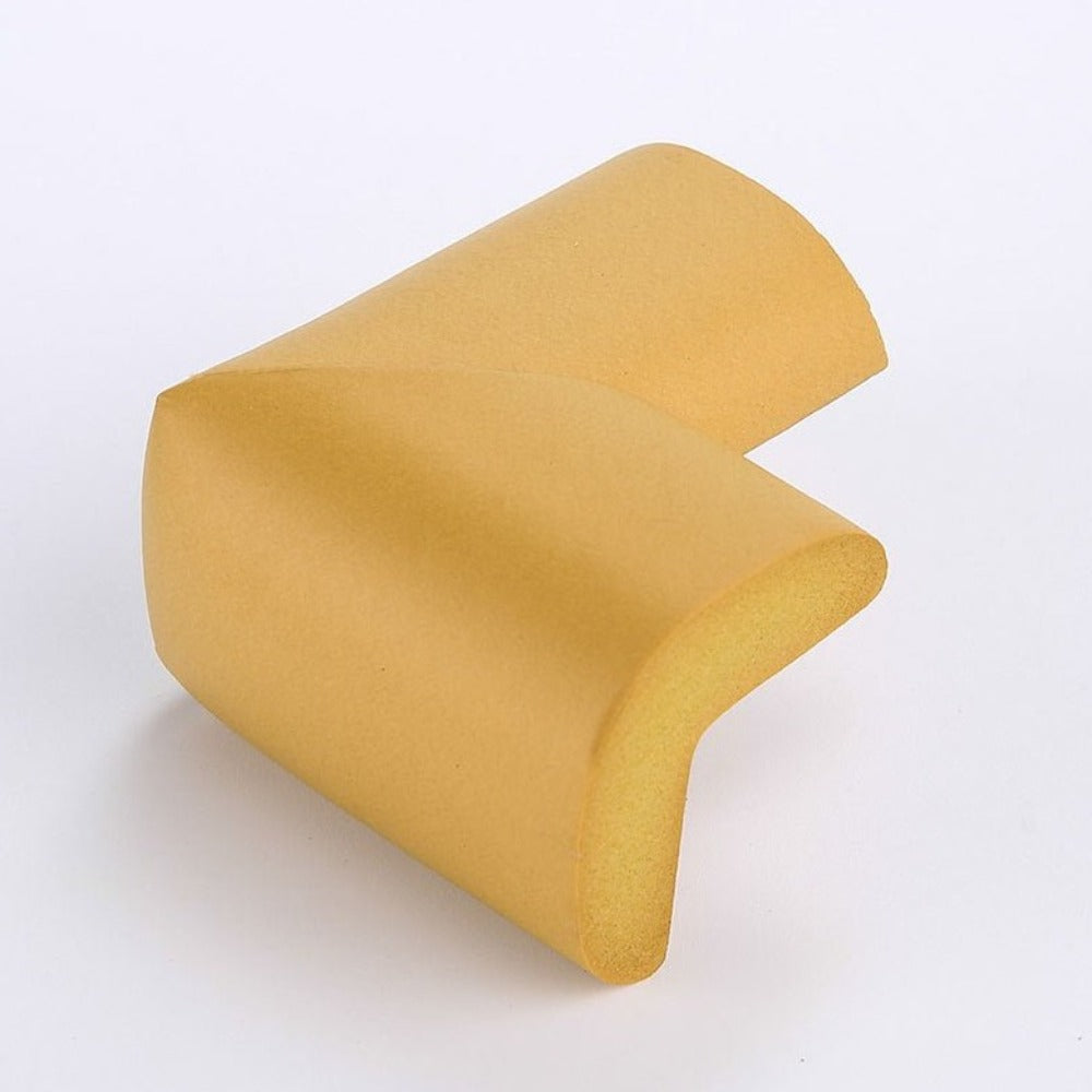 Baby safety anti-collision corner pad - Asterza