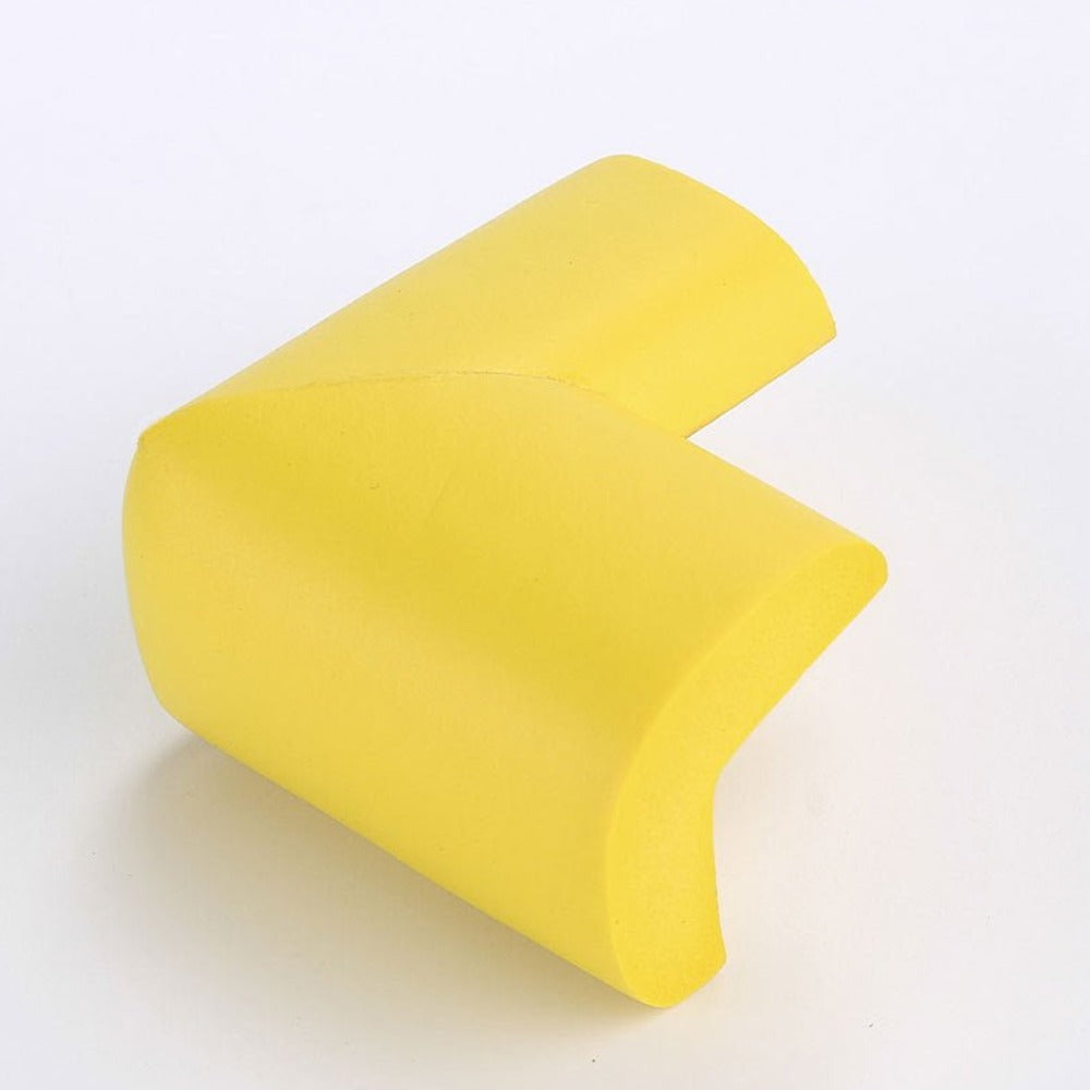 Baby safety anti-collision corner pad - Asterza