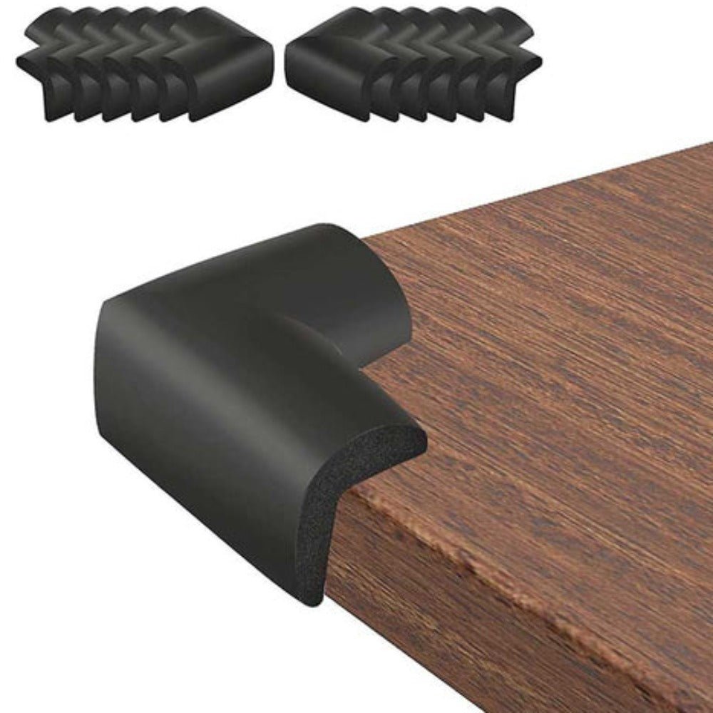 Protection angle de meuble - Asterza