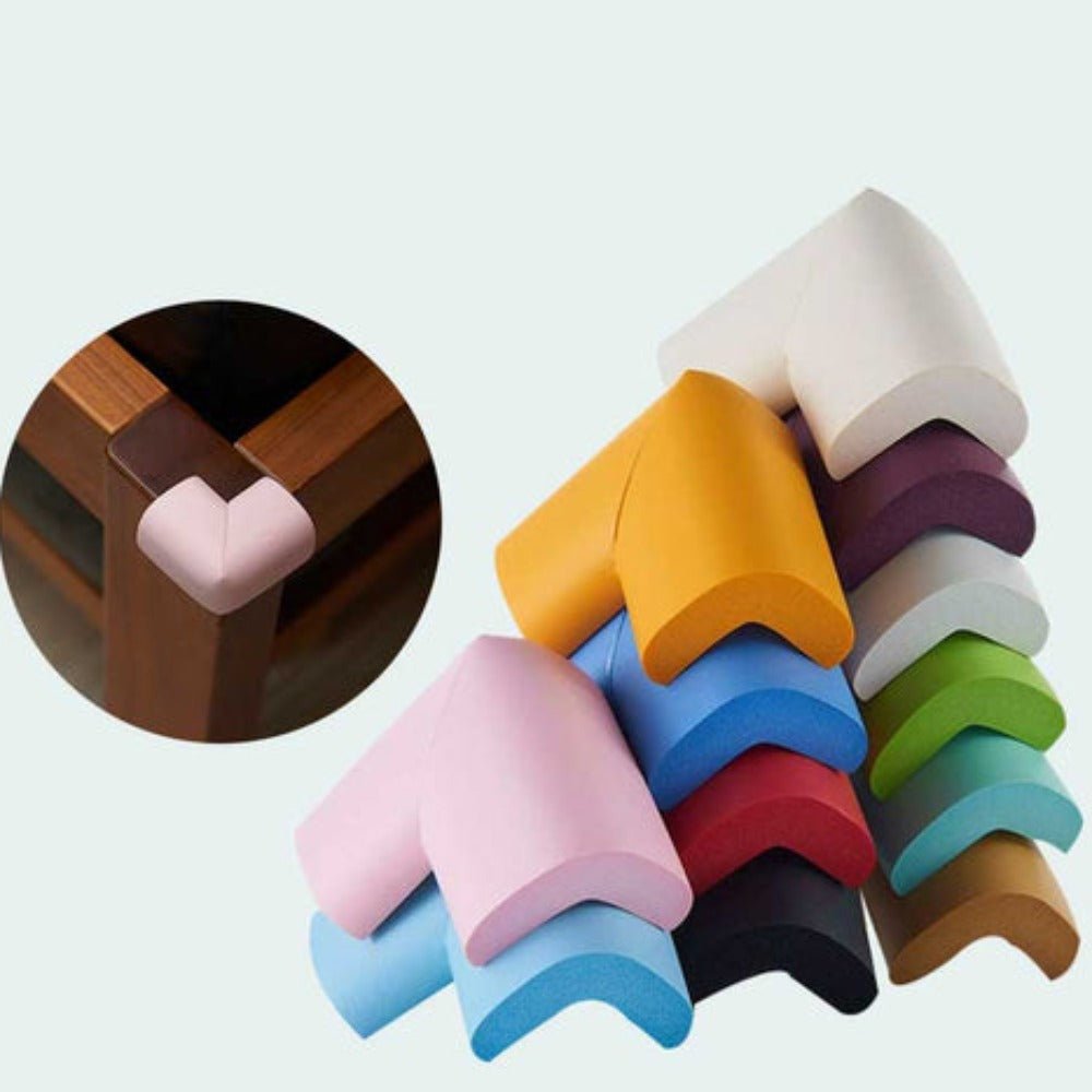 Protection angle de meuble - Asterza